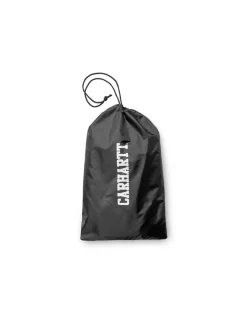 Carhartt Hammock