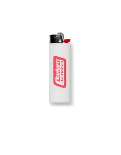 Carhartt Services BIC Lighter