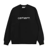 Carhartt Sweat
