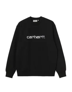 Carhartt Sweat