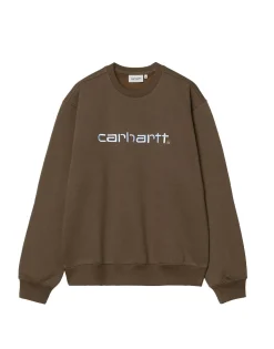 Carhartt Sweat