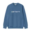 Carhartt Sweat