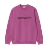 Carhartt Sweat