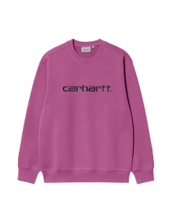 Carhartt Sweat