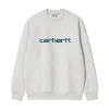 Carhartt Sweat