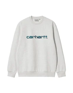 Carhartt Sweat