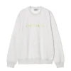 Carhartt Sweat