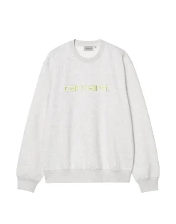 Carhartt Sweat