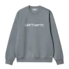 Carhartt Sweat