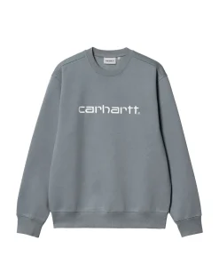 Carhartt Sweat