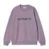 Carhartt Sweat
