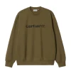 Carhartt Sweat