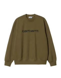 Carhartt Sweat