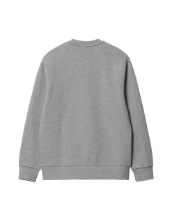 Carhartt Sweat