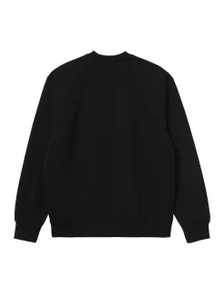 Carhartt Sweat