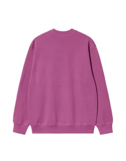 Carhartt Sweat
