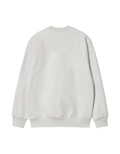 Carhartt Sweat