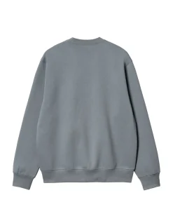Carhartt Sweat