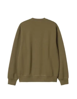 Carhartt Sweat