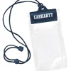 Carhartt Waterproof Phone Pouch