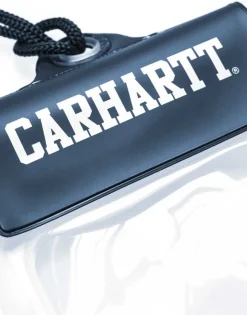 Carhartt Waterproof Phone Pouch