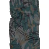 Carhartt WIP Packable Microfiber Towel