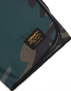 Carhartt WIP Packable Microfiber Towel