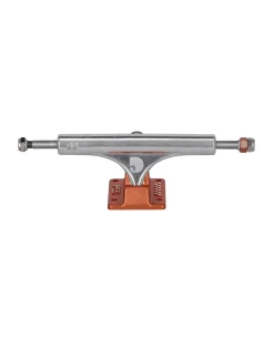 Carhartt WIP Trucks