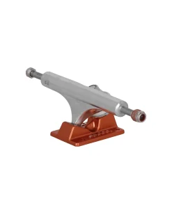 Carhartt WIP Trucks