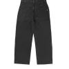 Casper Faithful Pant