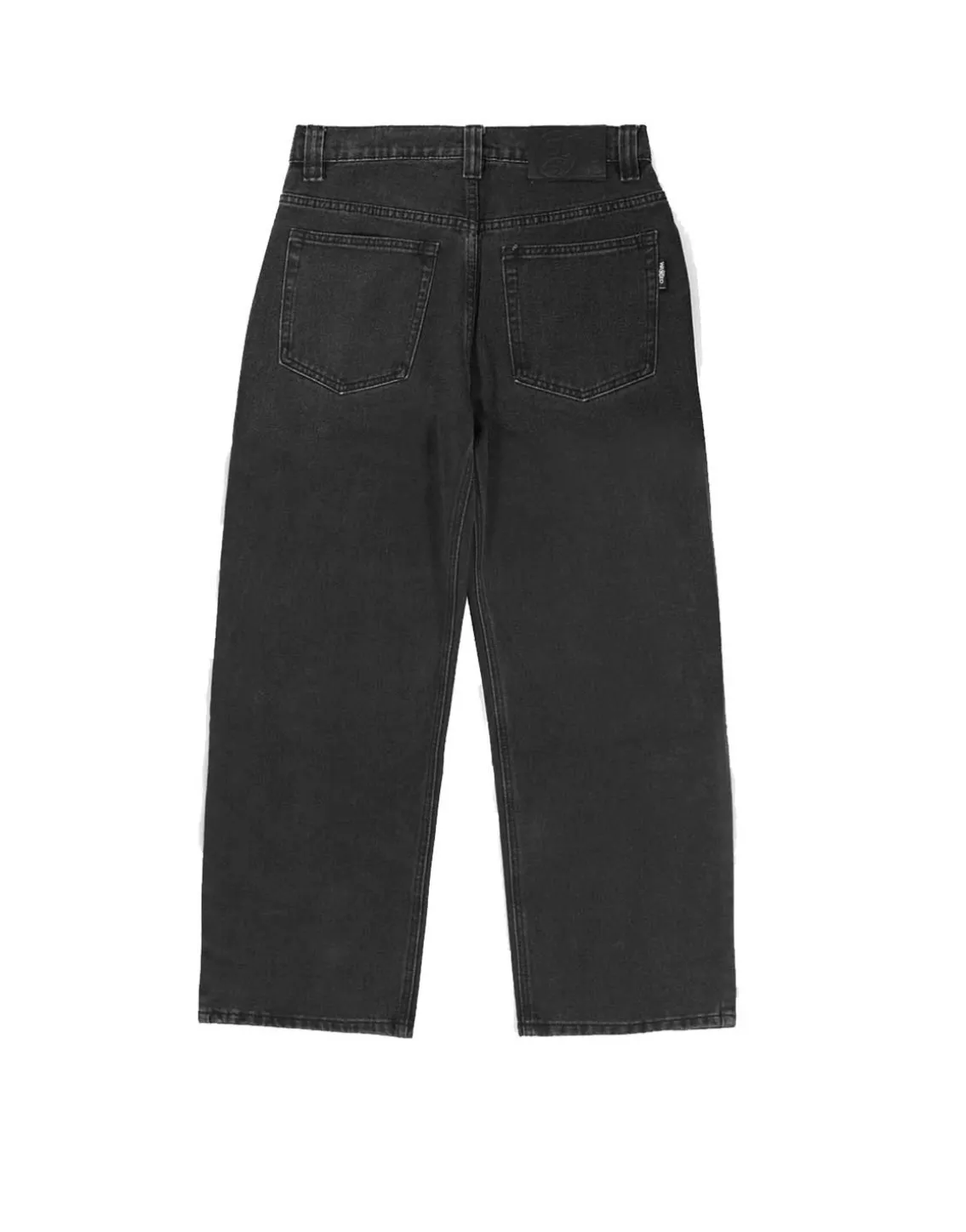 Casper Faithful Pant