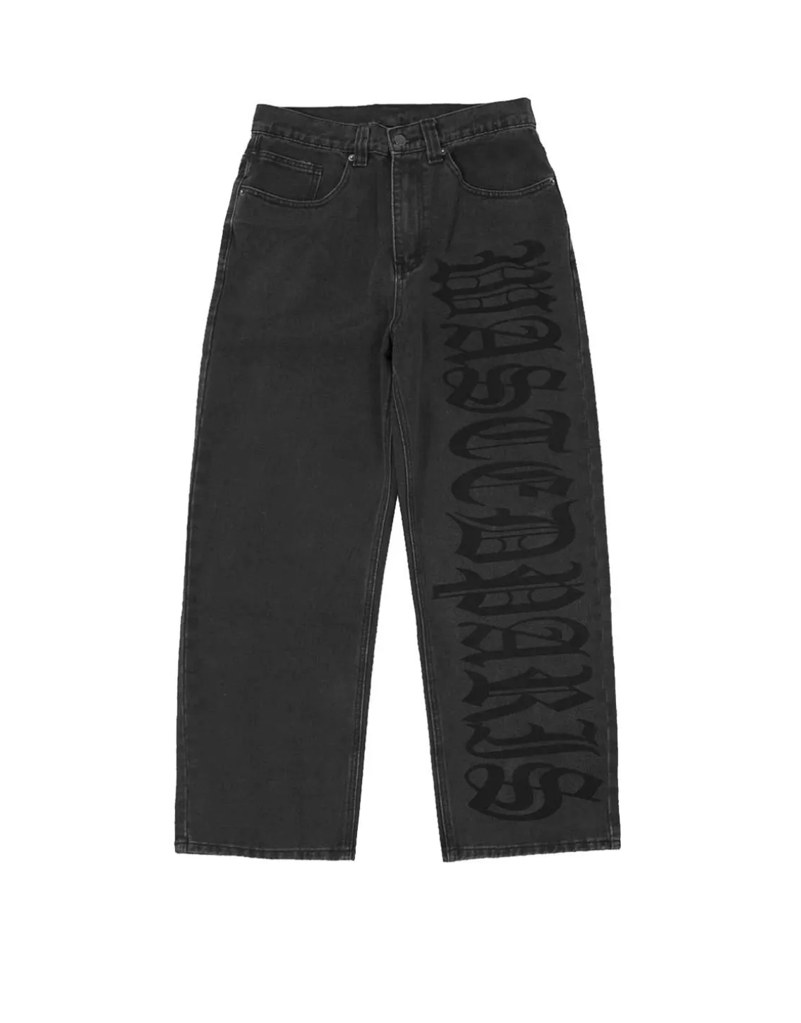 Casper Faithful Pant