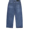 Casper Feeler Pant