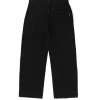 Casper Feeler Pant
