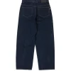Casper Feeler Pant