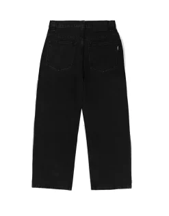 Casper Feeler Pant