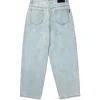 Casper Feeler Pant