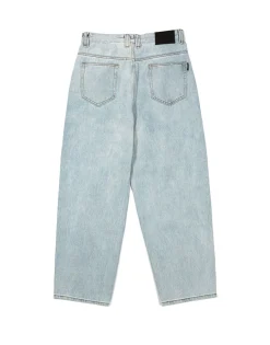 Casper Feeler Pant