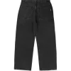 Casper Feeler Pant