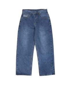 Casper Feeler Pant