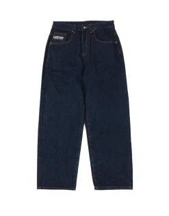 Casper Feeler Pant