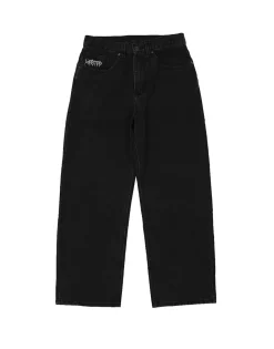 Casper Feeler Pant