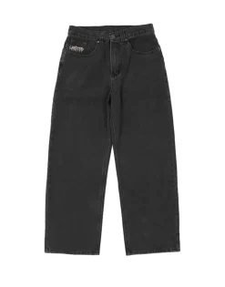 Casper Feeler Pant