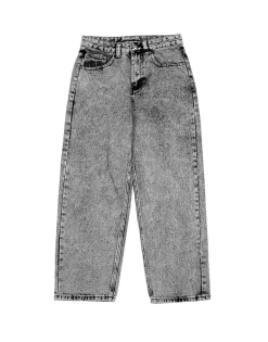 Casper Snow Pant