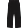 Chase City Pant