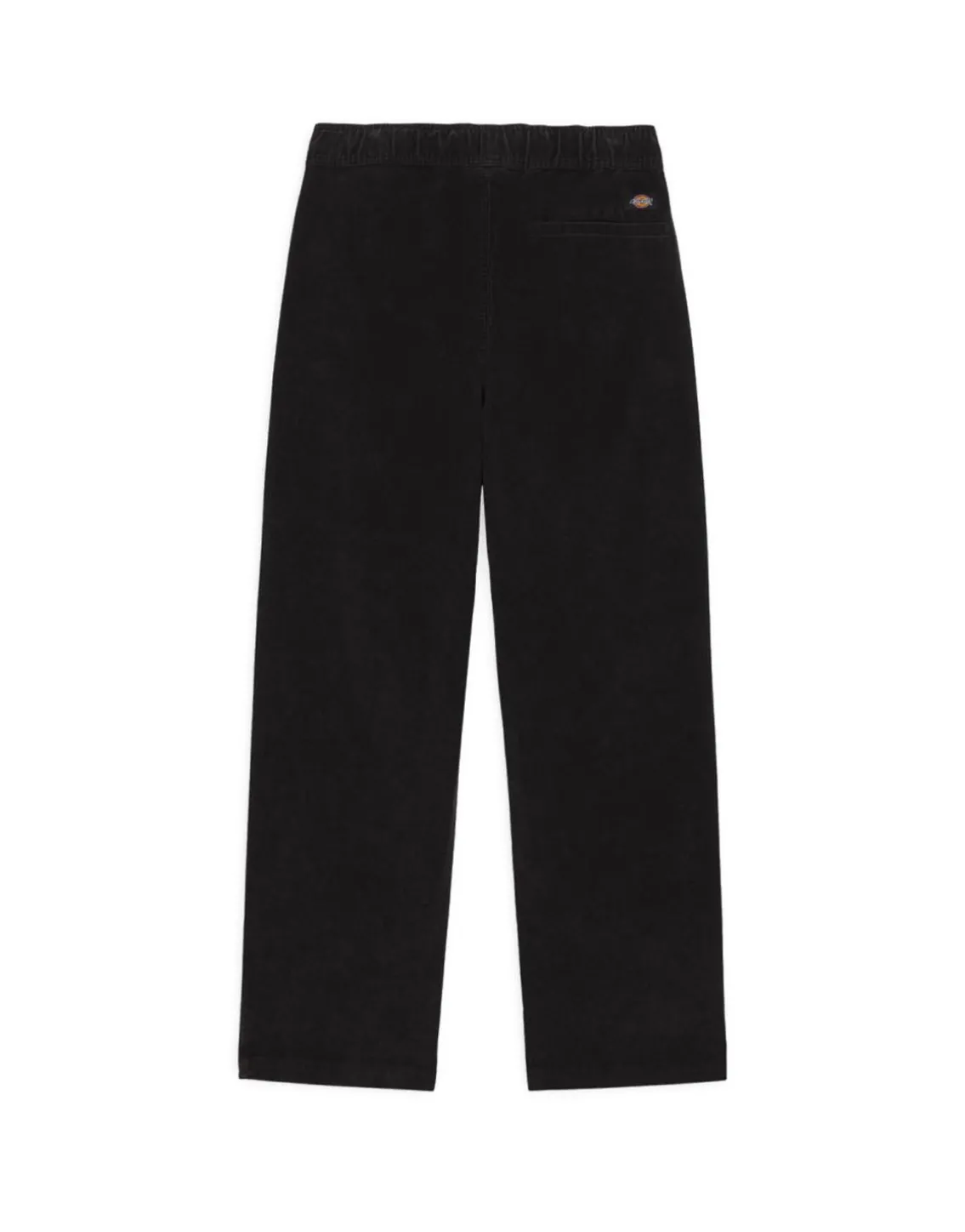 Chase City Pant