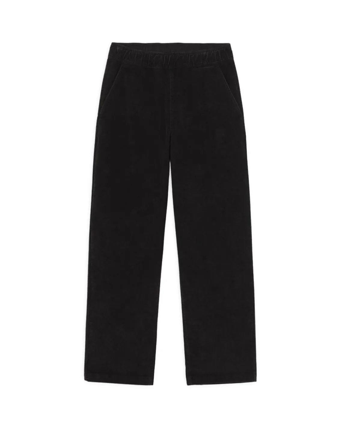 Chase City Pant