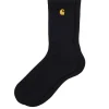 Chase Socks