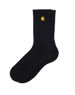 Chase Socks