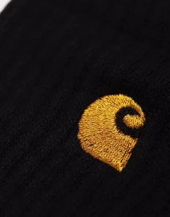 Chase Socks